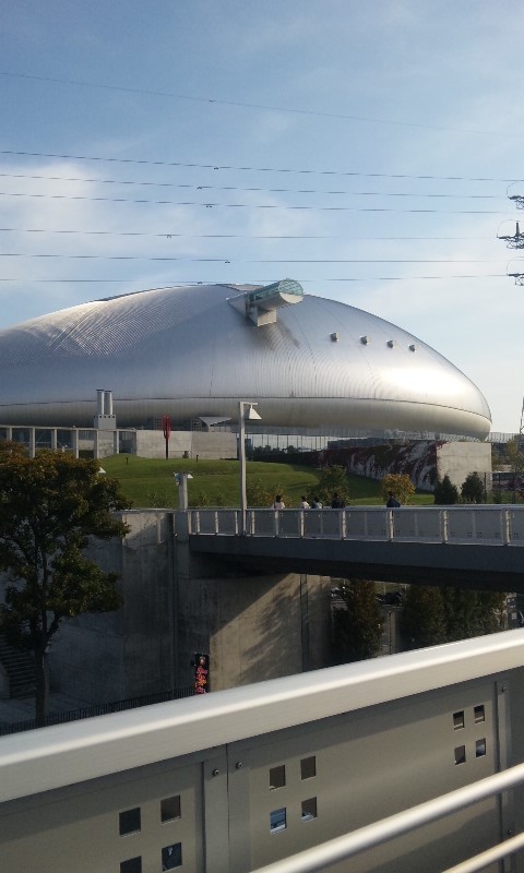 食欲の秋