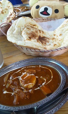 ノースサファリ