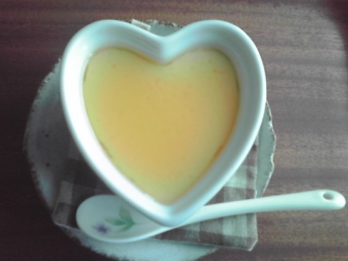 ラジオ生出演！