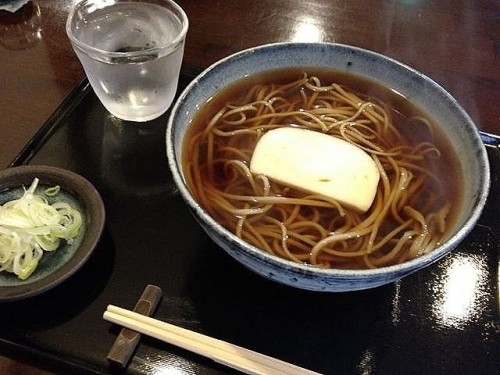 ミシュランガイド北海道　推薦店♪