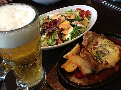 初ベビーフェイスプラネッツさんと初JUJUのライヴ！