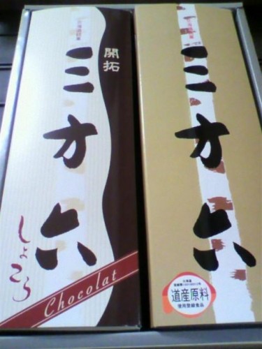 ブログはじめちゃいました♪