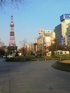 パクっちゃいました！