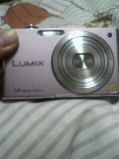 困った～～～!!