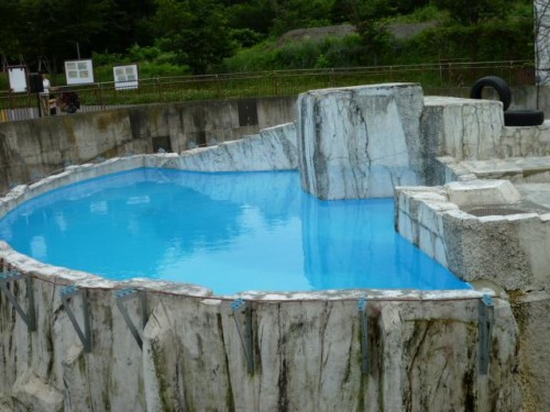 ～あなたのために～