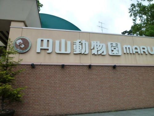 自分のために♪