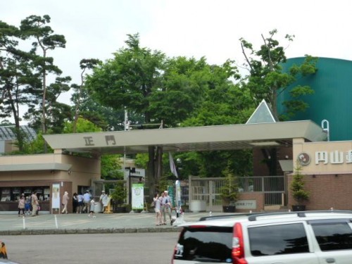 えぇ～!? もう？