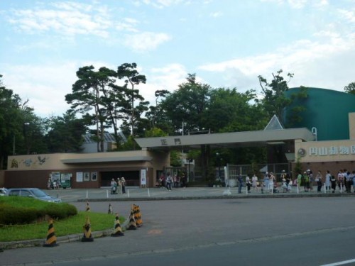 自分のためだけに