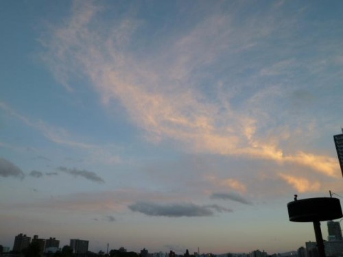 しつこく撮ったの