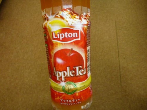 やっぱりアホかも…