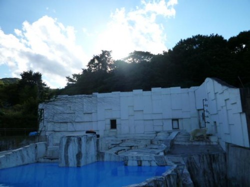 クレームがきたから…