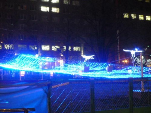 今日もしつこく(笑)