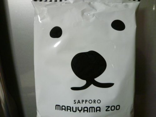⊂(^(工)^)⊃的生活