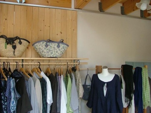 はじめまして♪