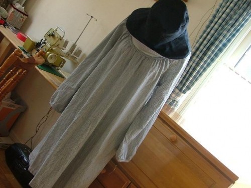 さわやかストライプ♪