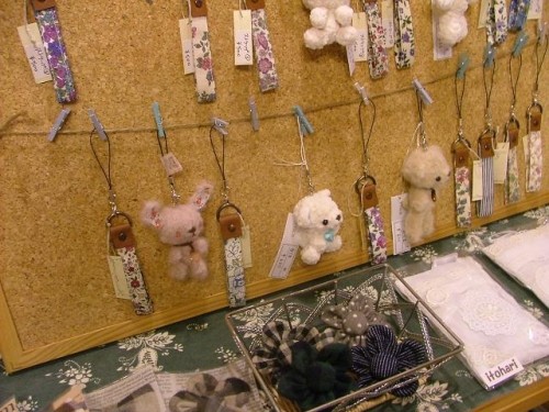 間違ってばっかりで～すみません