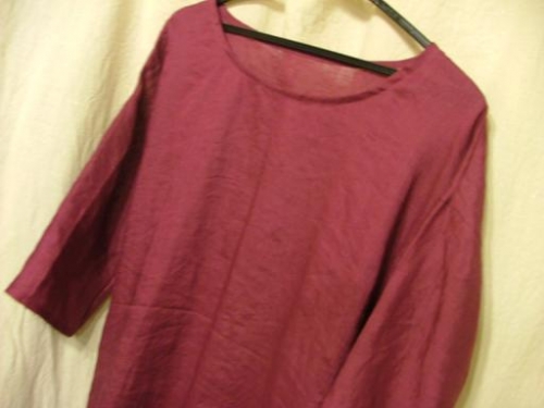 ご無沙汰していましたぁ。。。