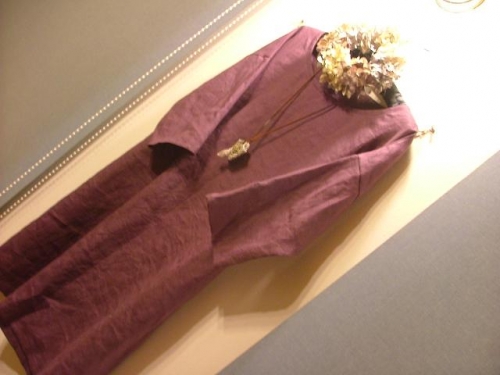 はじめてのイベント