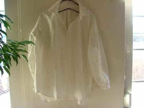 トイレの神様・・ごめんなさい