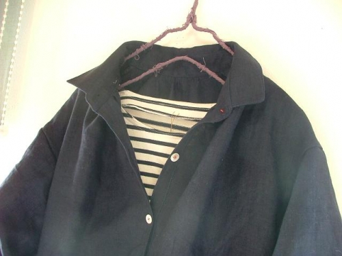 小さな幸せをみつけよう