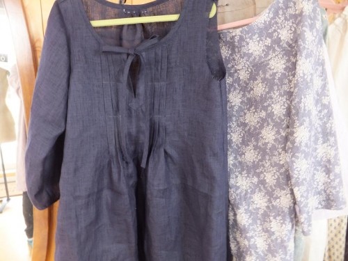 やる気が萎えた