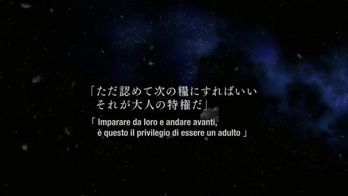 冬休み工作！