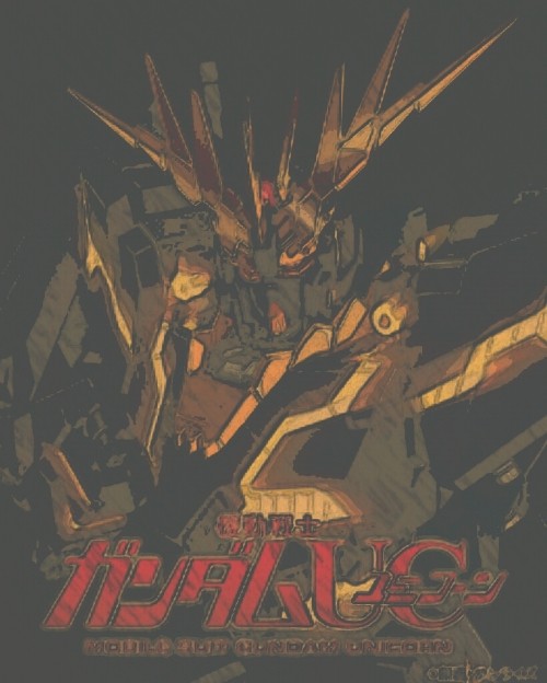 BANSHEE 改修中