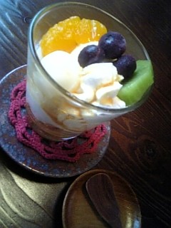 満腹中枢どこいった？