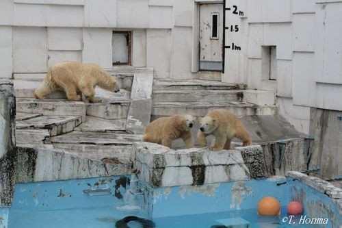 １年前の8月29日