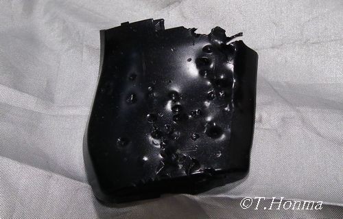 今年の思い出の一品