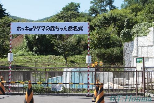 ８月２７日