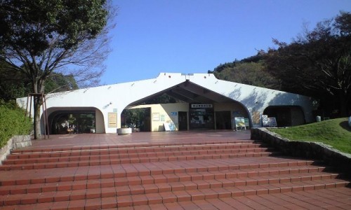 お気づきの方も居ると思いますが