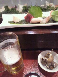 酔いたいの