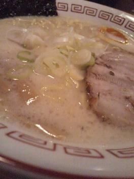 やはり食べてる…私ヾ( ≧∇≦)〃