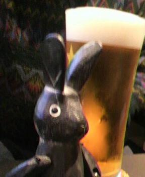 笑い過ぎてヤバ～！( *≧艸≦*)