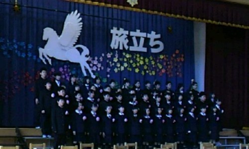 普通に感謝m(__)m