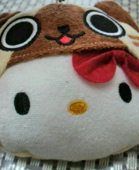 野望その2(*≧m≦*)ププッ