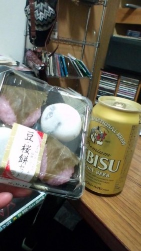 鉄矢スペシャル…in鉄矢家