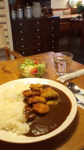 ぶら鉄矢（しゃべりたい）その弐！！…in鉄矢家