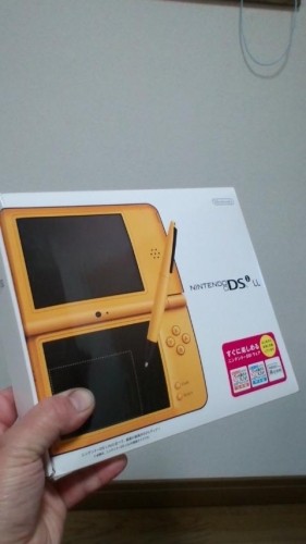 親睦会の景品！…in鉄矢家