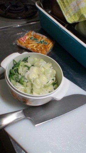 至福の時間!…in鉄矢家
