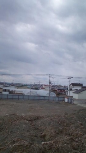 休みなんですが…in鉄矢家