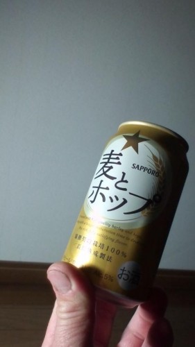 やっぱり最後は…in鉄矢家