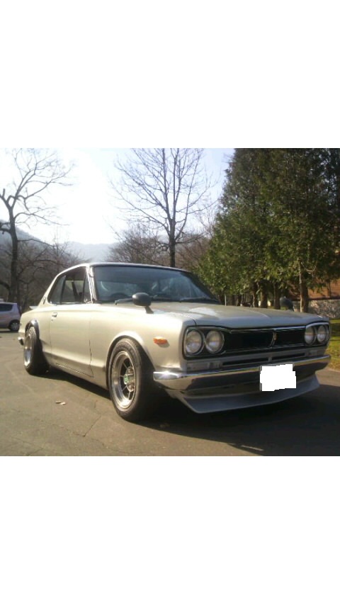 今日って休みなんですね~・・・in鉄矢家