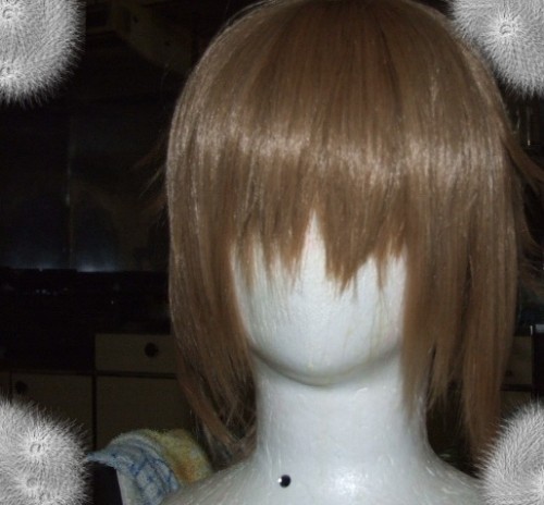 イジメ?