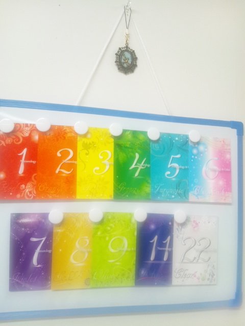 29日はギャザリングにGO!(^^)!