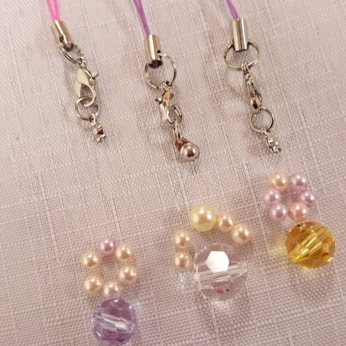 ギャザリングまで、もう少し!