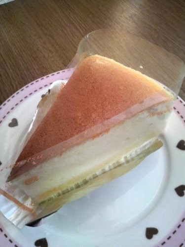 ポカポカ(*´∇｀*)