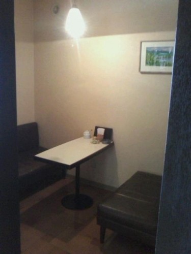 はーとです♪(*^^)v