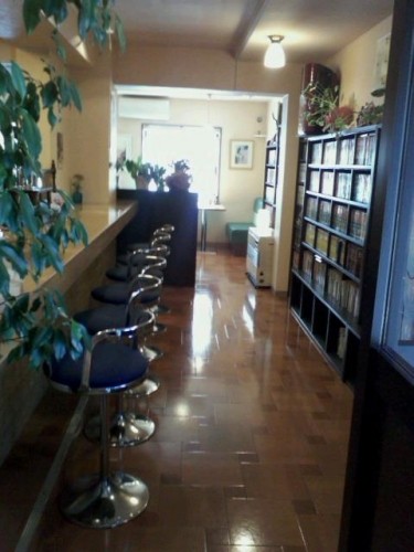 はーとです(^_^)/~